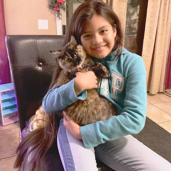 Meet your Posher, Sandra - Picture 1 of 1